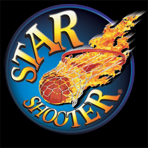 Star Shooter Logo